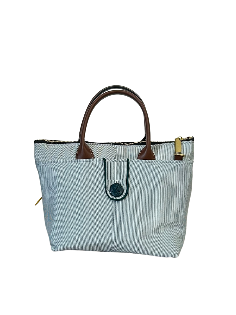 Dot | Women Marines Limited Edition