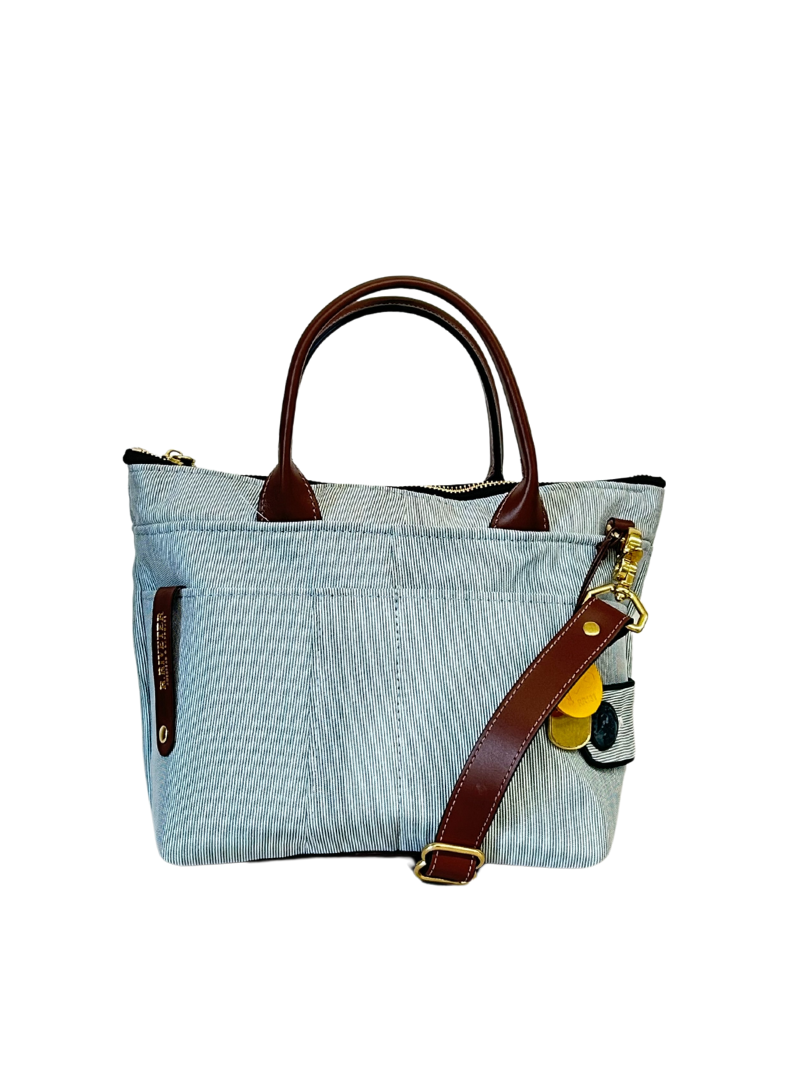 Dot | Women Marines Limited Edition