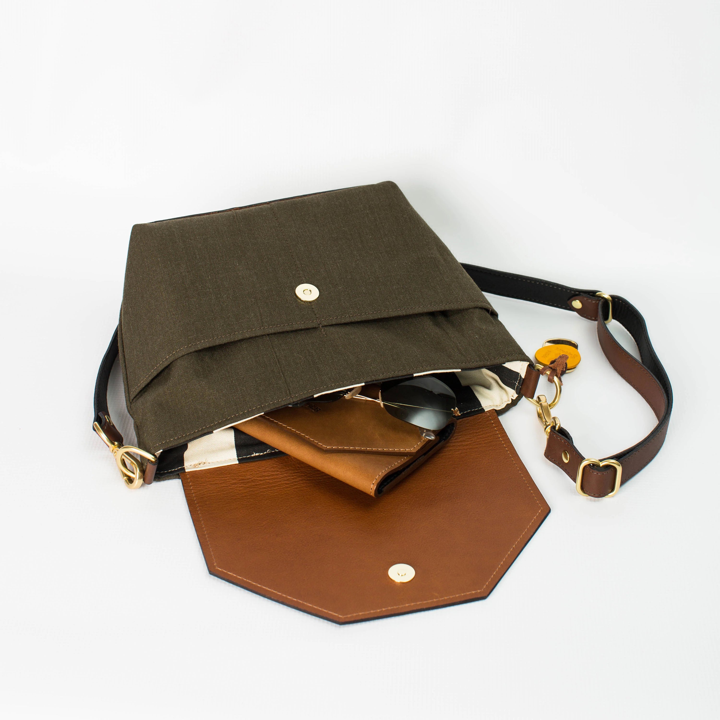 Hobby | Heirloom "Your Materials, Your Story"