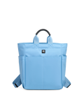 Everyday Backpack | Reveille- Everyday Backpack Sky Nylon