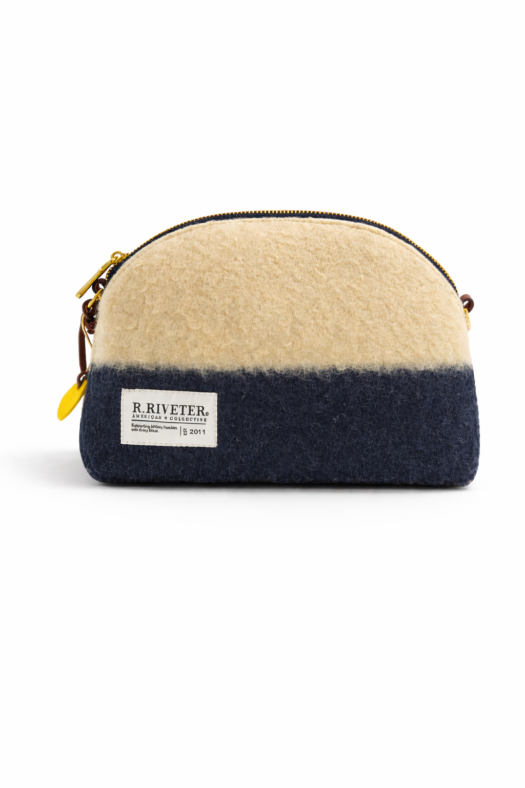 Hopper | Four Point Hudson Blanket