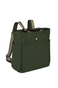 Everyday Backpack | Reveille Fatigue Nylon