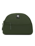 Everyday Cosmetic Case | Reveille Fatigue Nylon