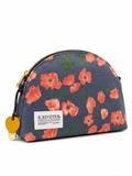 Hopper | Poppy Print