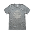 T Shirt | Rosie's Dry Goods