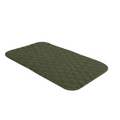 Changing Pad | Fatigue Woobie Quilted