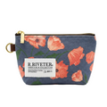 Lucy Mini | Poppy Print