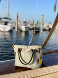 Dot | Women Marines Limited Edition