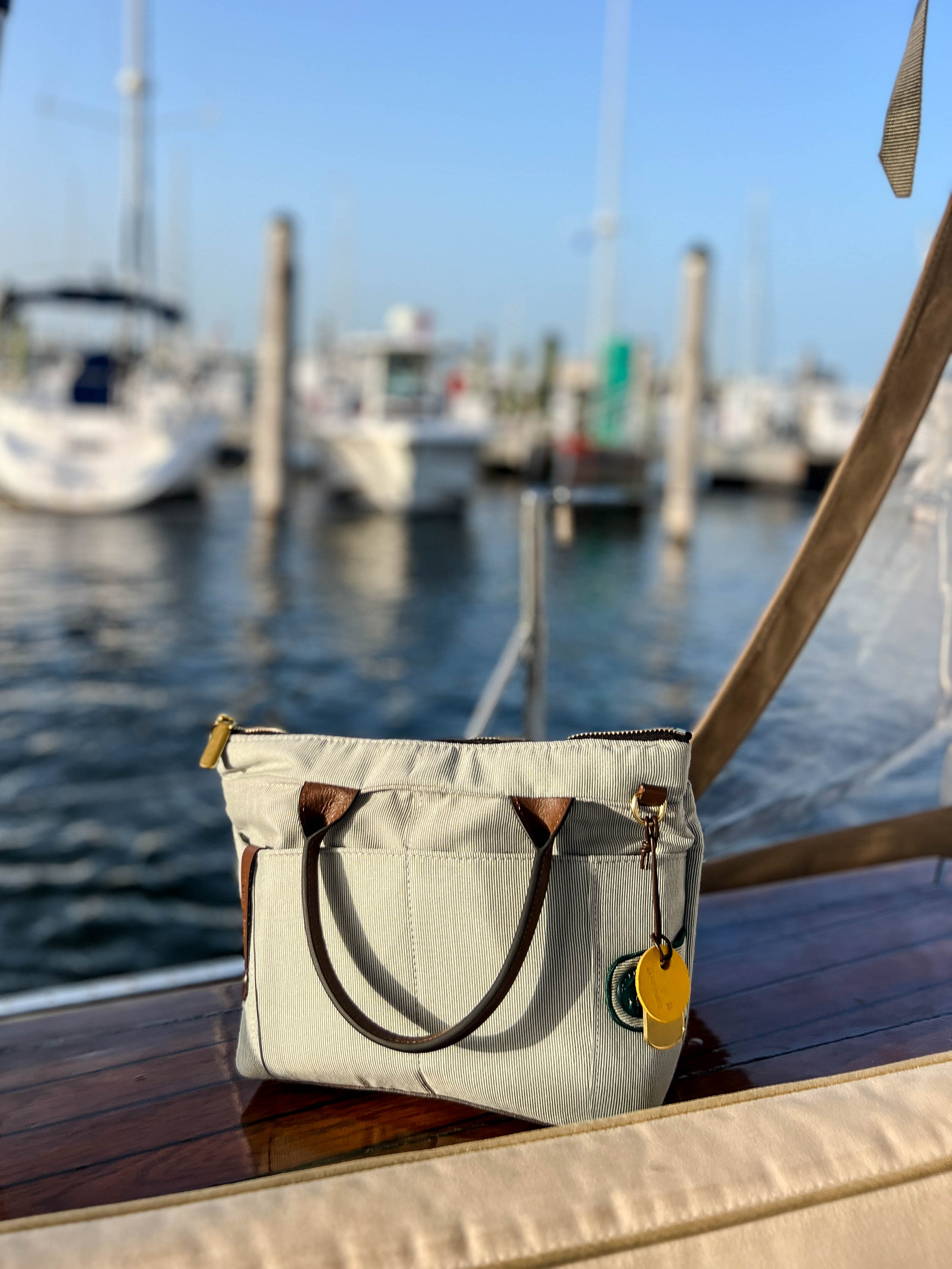 Dot | Women Marines Limited Edition