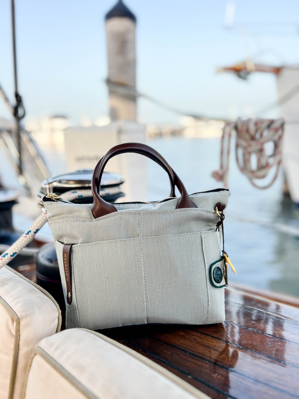 Dot | Women Marines Limited Edition