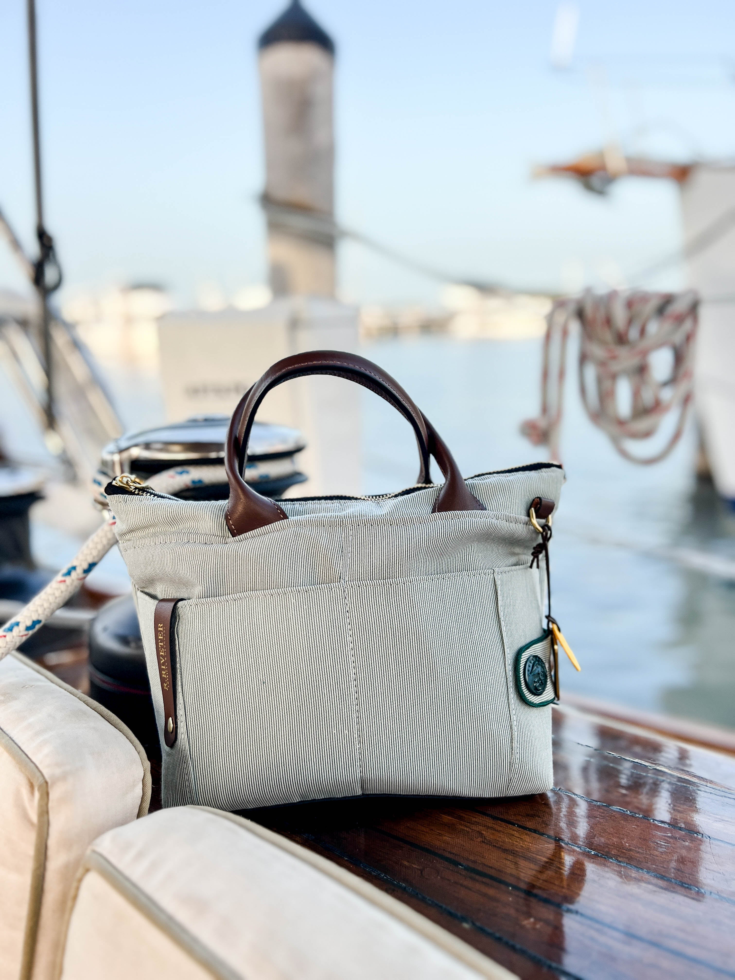 Dot | Women Marines Limited Edition