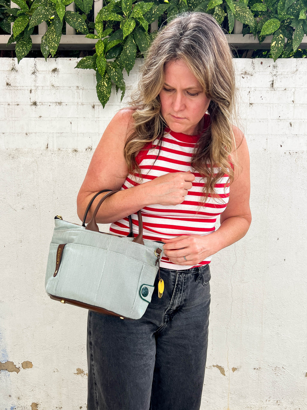 Dot | Women Marines Limited Edition