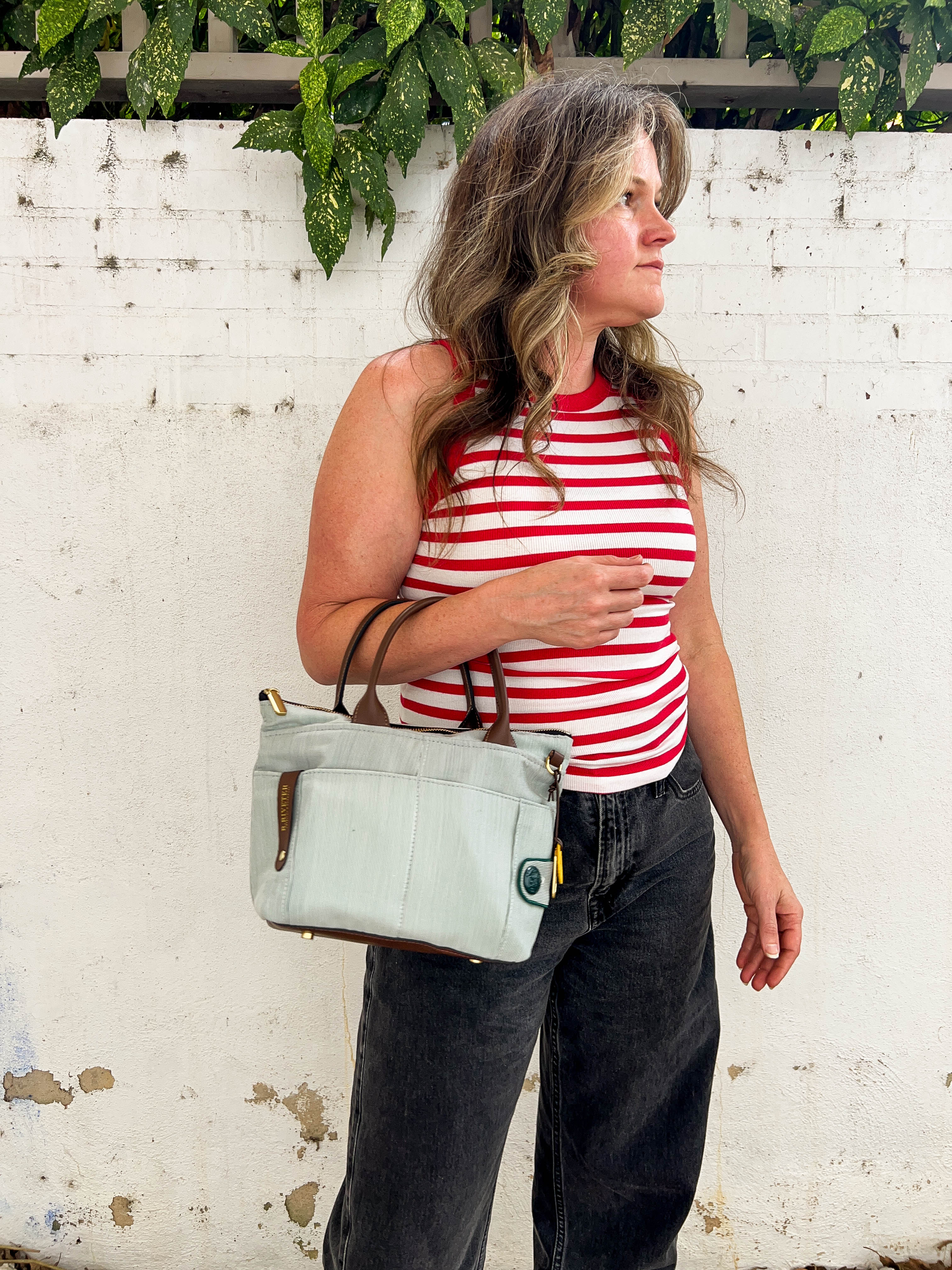 Dot | Women Marines Limited Edition