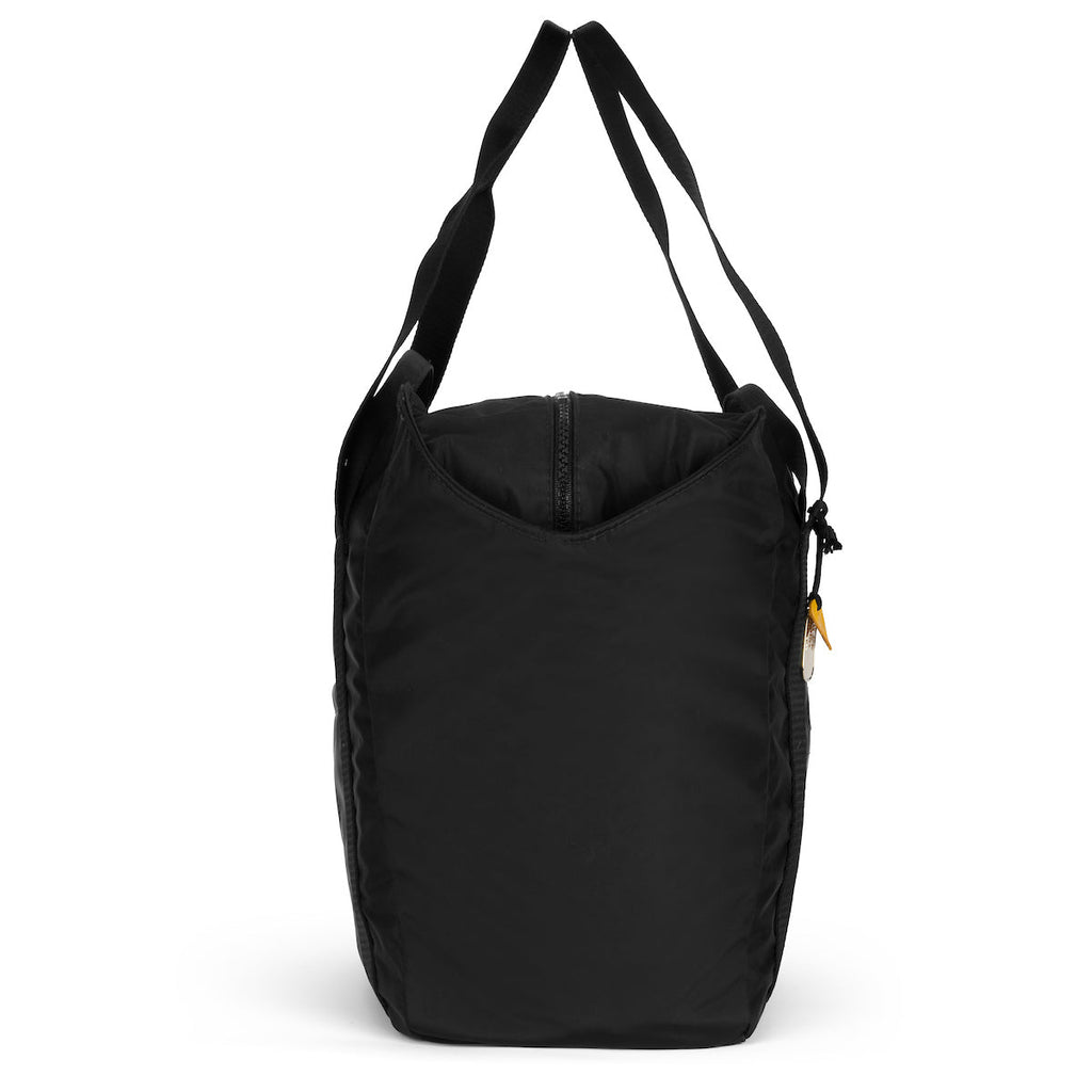 Margot |Large Nylon Tote S&D