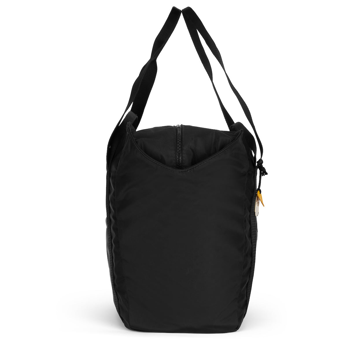 Margot |Large Nylon Tote S&D