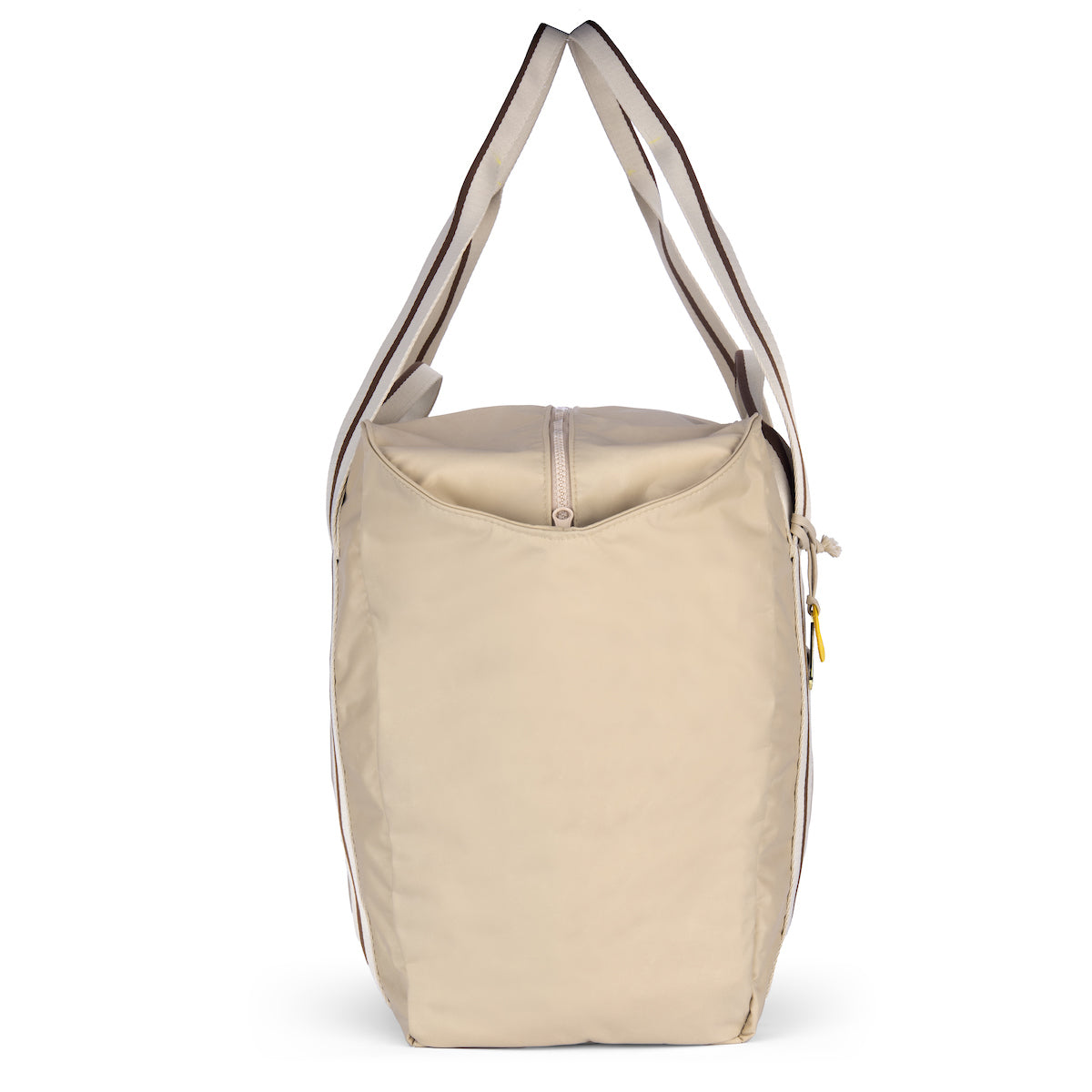 Margot |Large Nylon Tote S&D