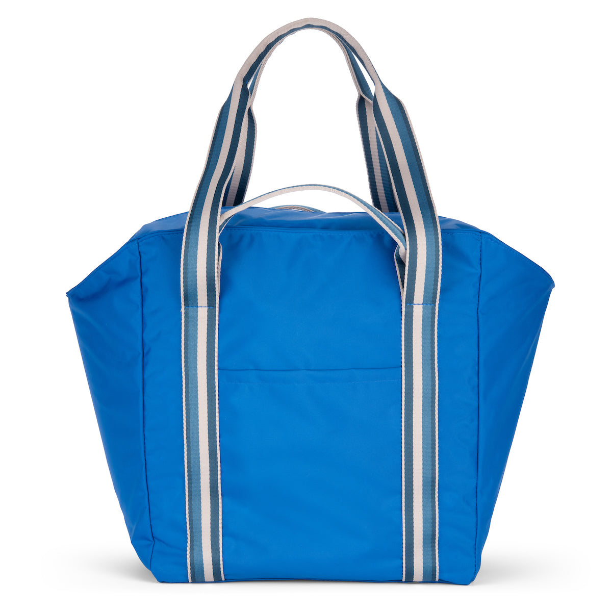 Margot |Large Nylon Tote S&D