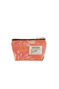 Lucy Mini | Rose Bandana Printed Nylon