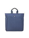 Granville Everyday Backpack | Reveille Navy Nylon