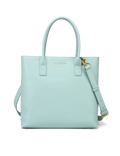 Eleanor | Sky Leather