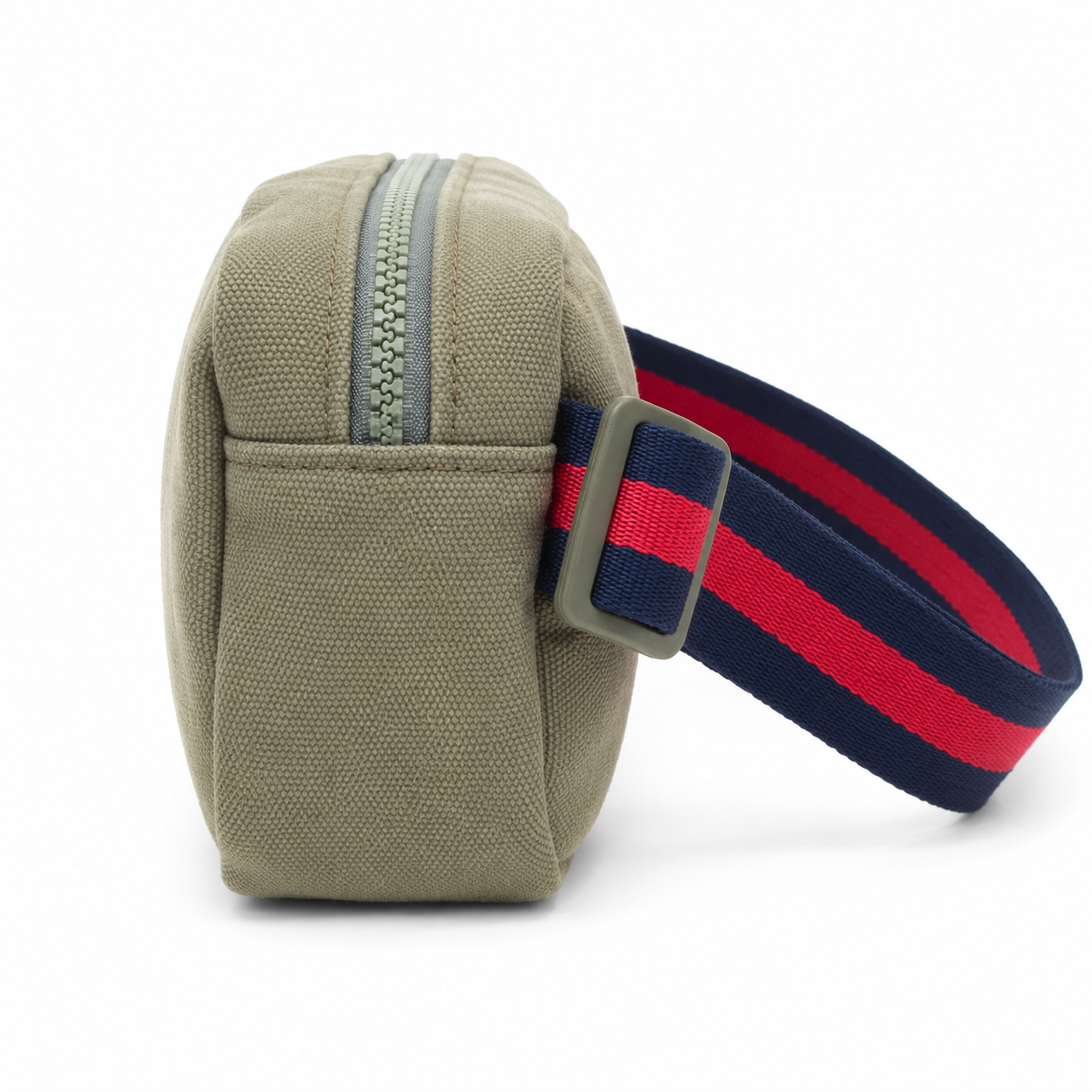Augusta | Freedom 250 Fatigue Washed Canvas-Ships End of July