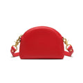 Hopper Mini | Forever Red