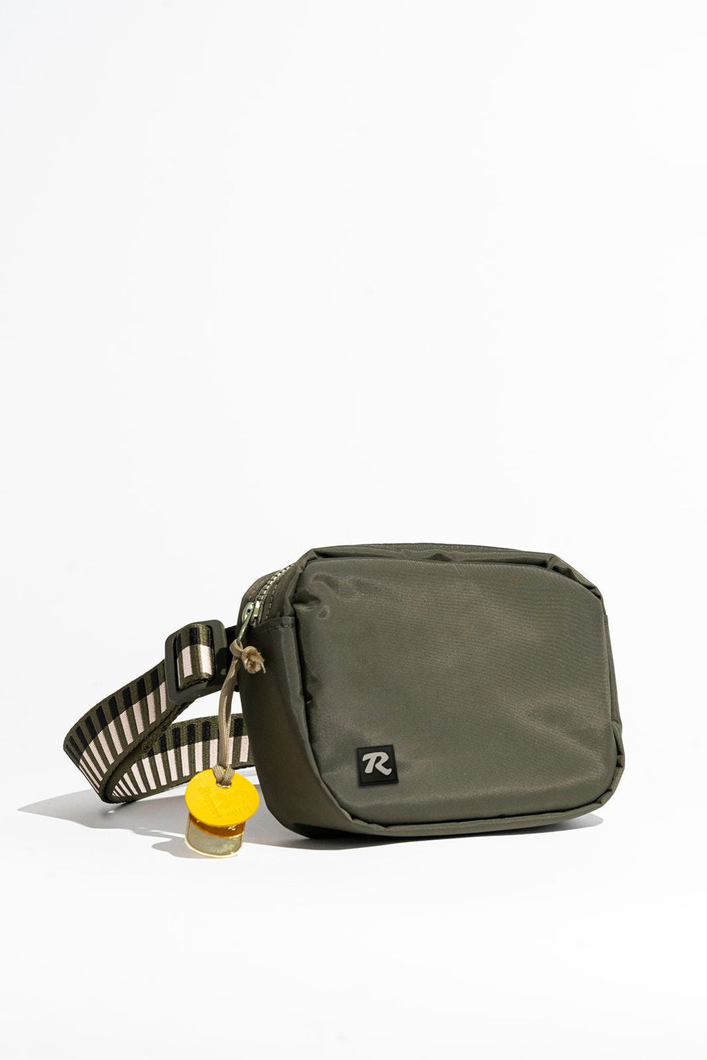Augusta | Reveille Fatigue Nylon